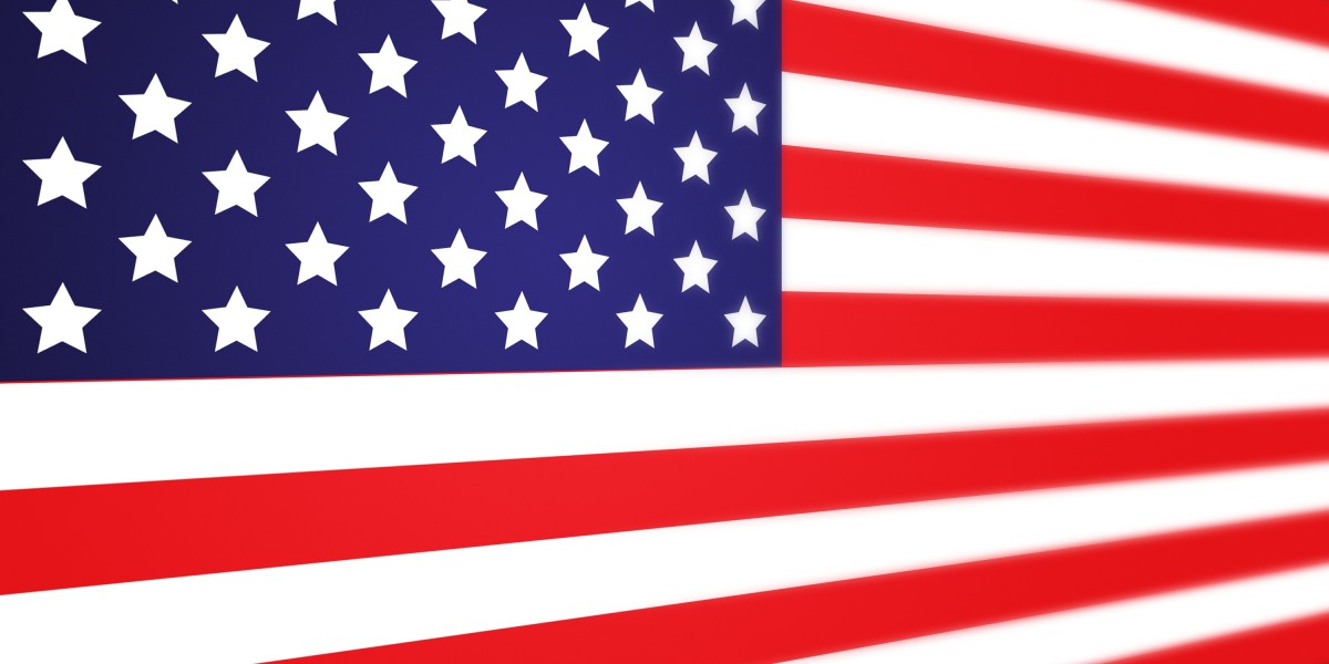 The Future of Air Journey: Exploring Vision Jet Charter Services