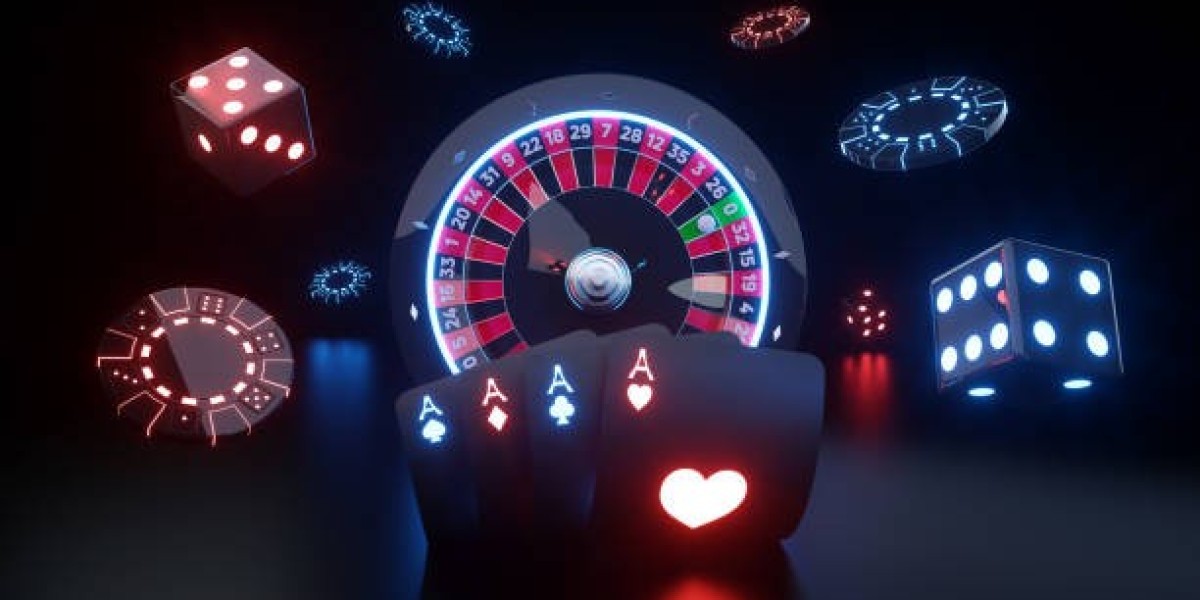 TG777 Download APK Latest Version – Full Guide for Android & iOS Users (TG-777.pro)