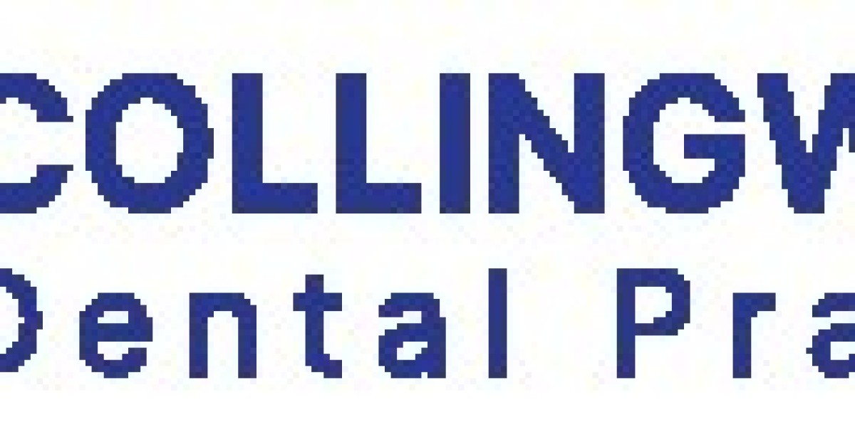 New Patient Dental Deals Near Fitzroy North & Clifton Hill