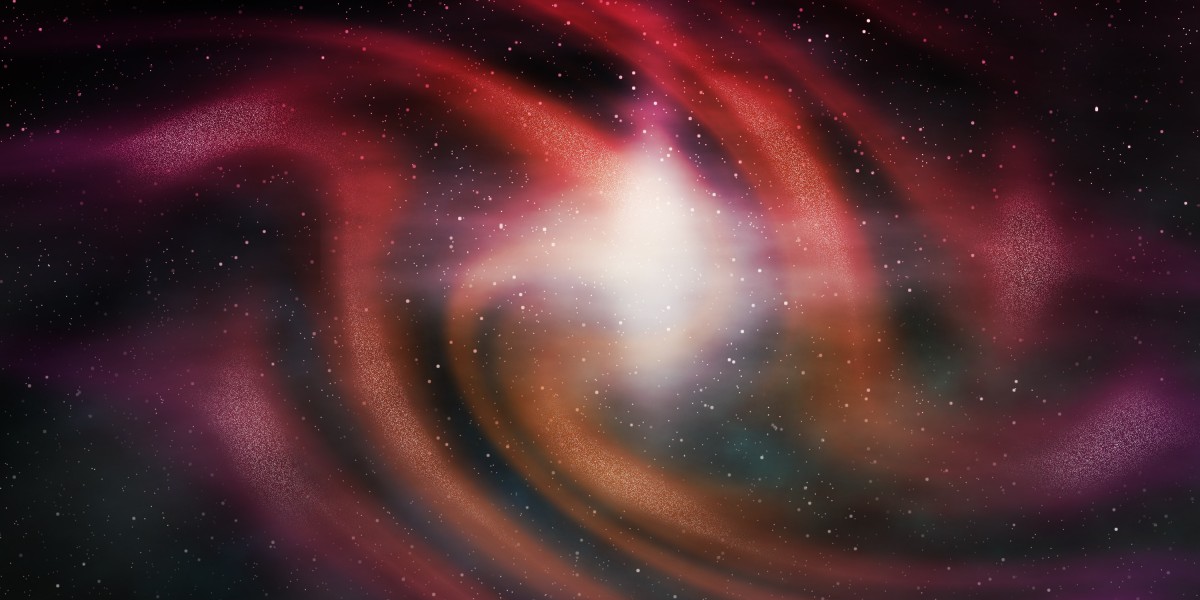 The Advantages and Concerns Of Gold IRA Investment