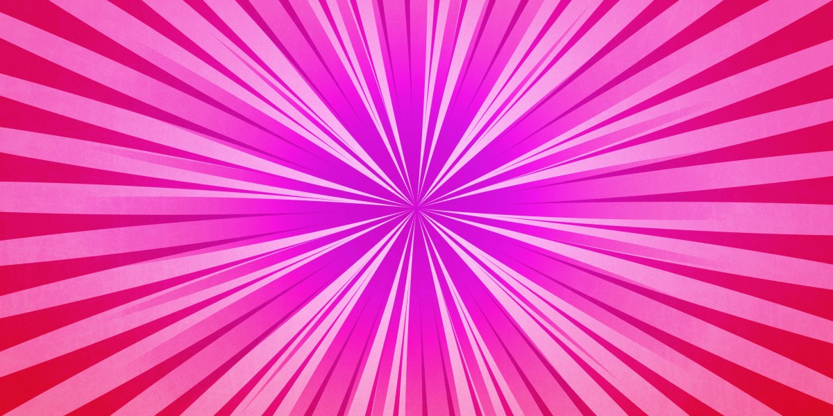 Observational Research on Gold IRA Companies: Tendencies, Practices, And Client Insights