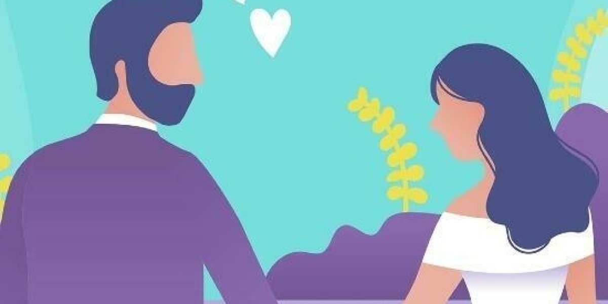 USDA Approves Emergency Forest Restoration Assistance for all Counties In Alabama