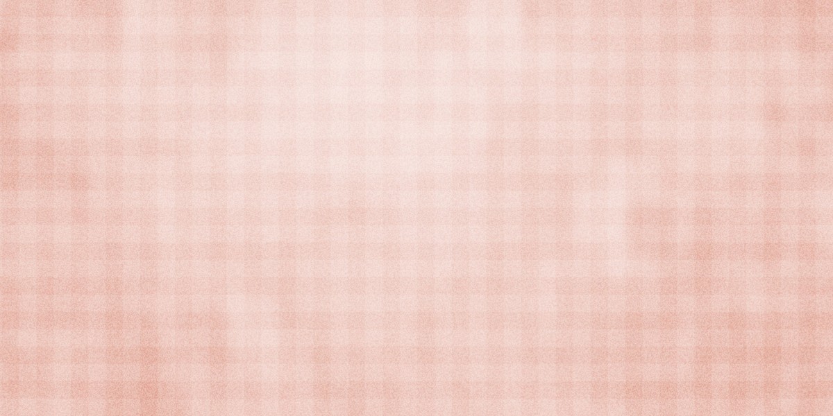 Buying 24K Gold Online: A Comprehensive Information