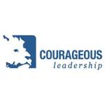 Courageous Leadership