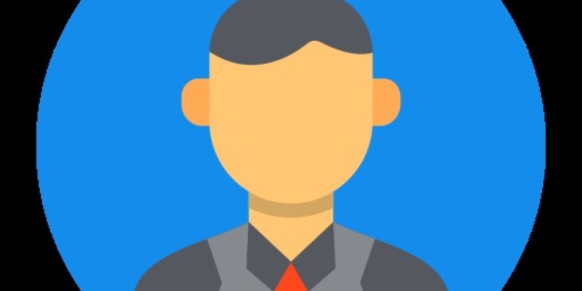 Mobiel Casino – Professionele Analyse van Hedendaagse Mobiele Casino-Omgevingen