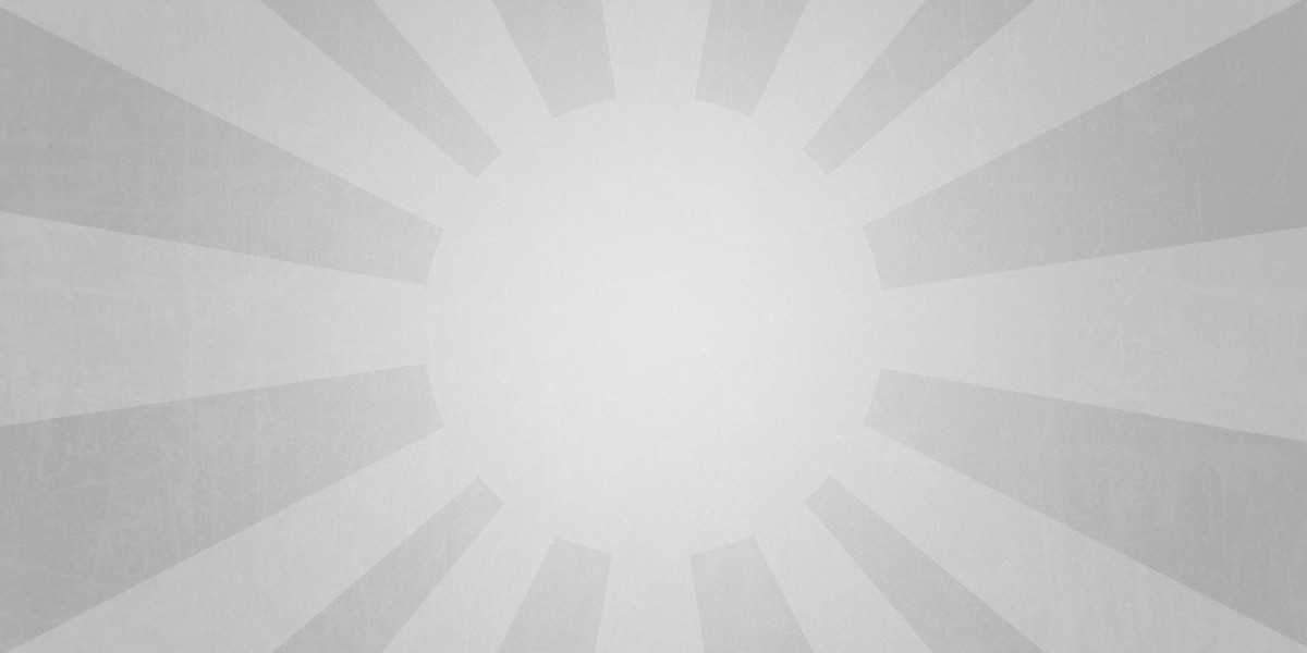 The very Best Places To Buy Gold Online: An Observational Research Article