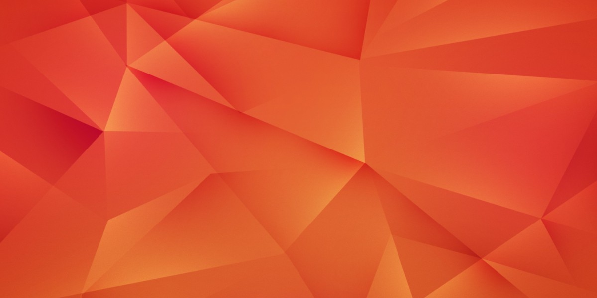 Erectile Dysfunction Treatment in Youthful Males: An Outline