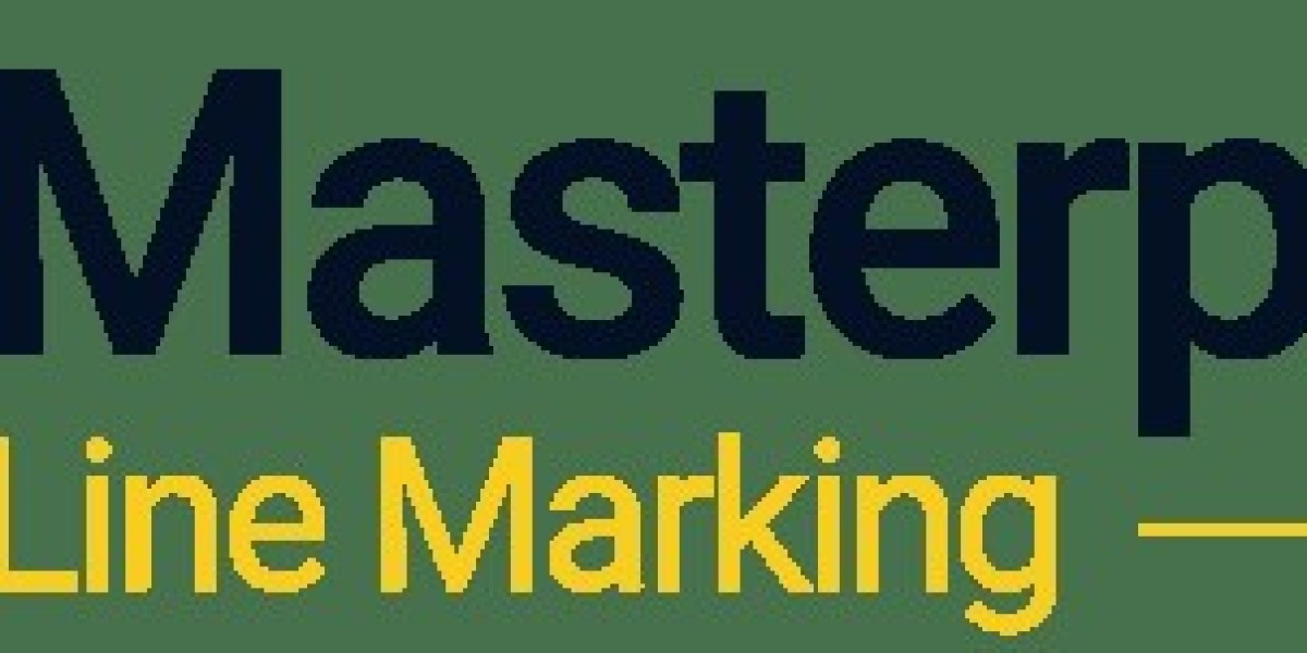 Line Marking Paint Removal: Methods, Costs and When You Need It