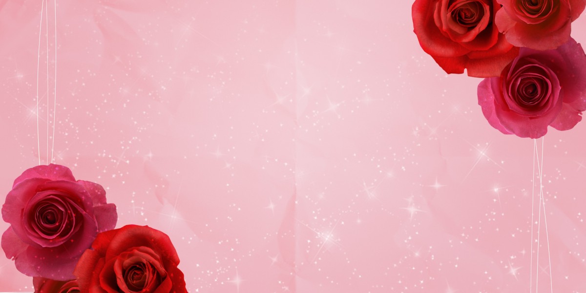 Exploring the most Effective Treatments For Erectile Dysfunction: An Observational Examine