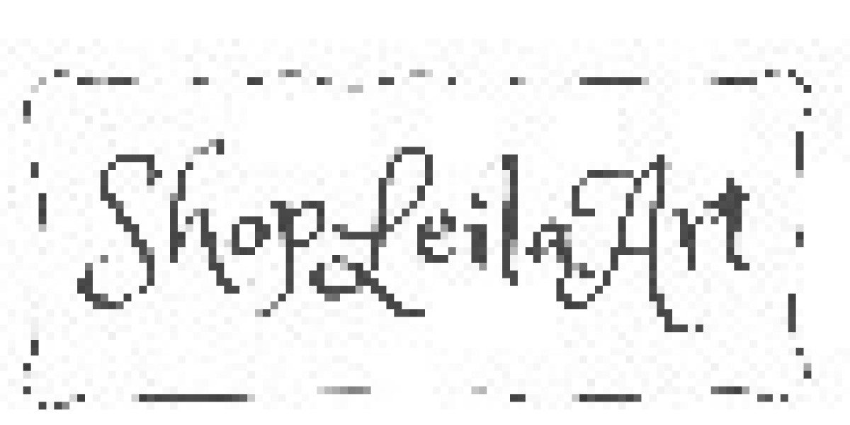 Olympic Imagine Madeleine McCann's Brother As Latest Search Begins