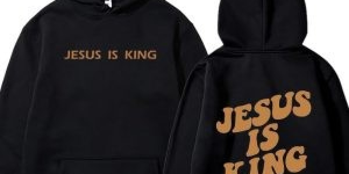 Wearing the hoodie wasn't just co-signing a religion; it was co-signing Kanye’s redemption arc.