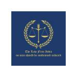 The Law Firm India