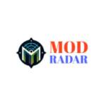 Mod Radar