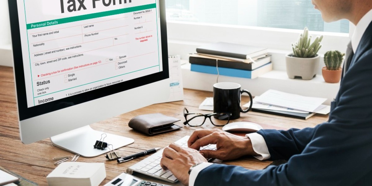 Personal tax accountants in Toronto: Aura Finance