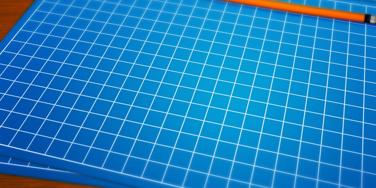 Revolutionizing Luxury Travel: The Rise Of Affordable Private Jet Charter Companies