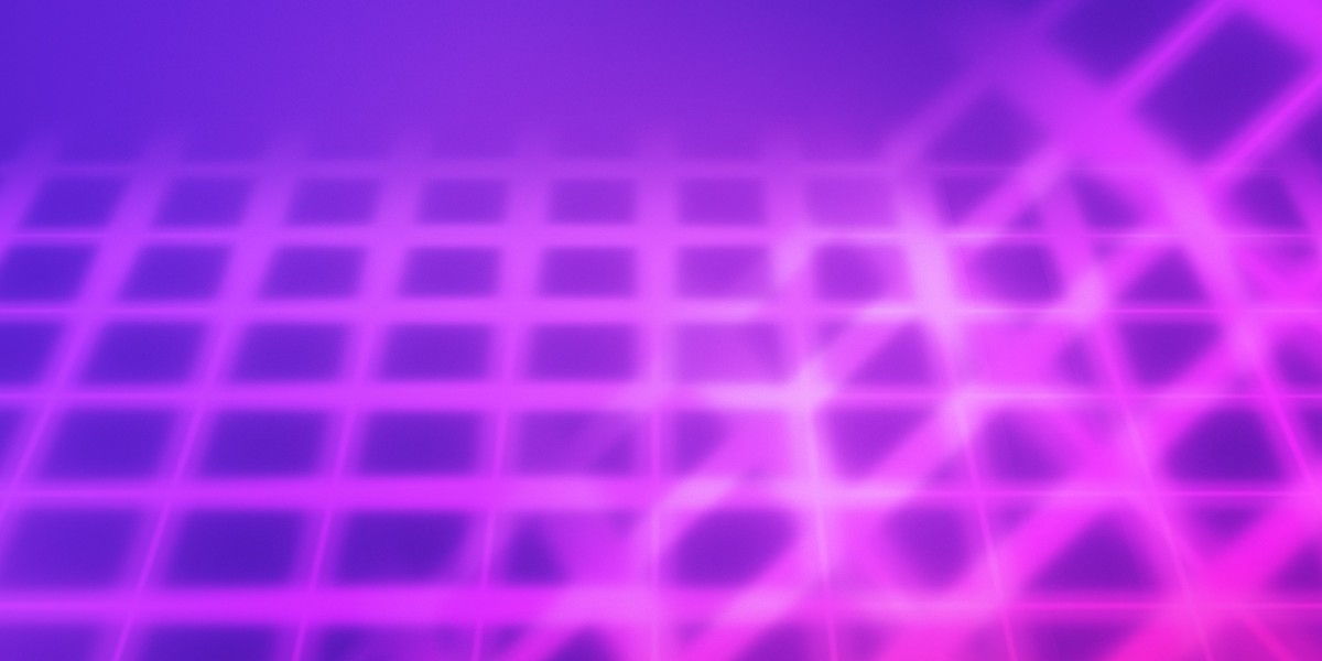 Developments In Erectile Dysfunction Treatments: A Complete Overview