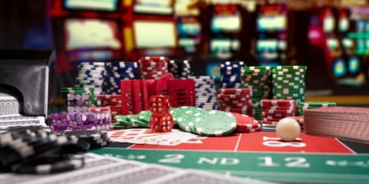 yy gaming 全面提升玩家體驗的娛樂平台深度介紹與優勢分析