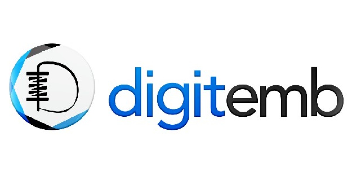 Vector Art: Precision, Creativity, and Professional Design