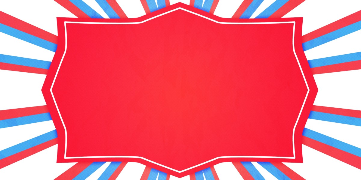 The Best ED Products Available on the Market: A Complete Research