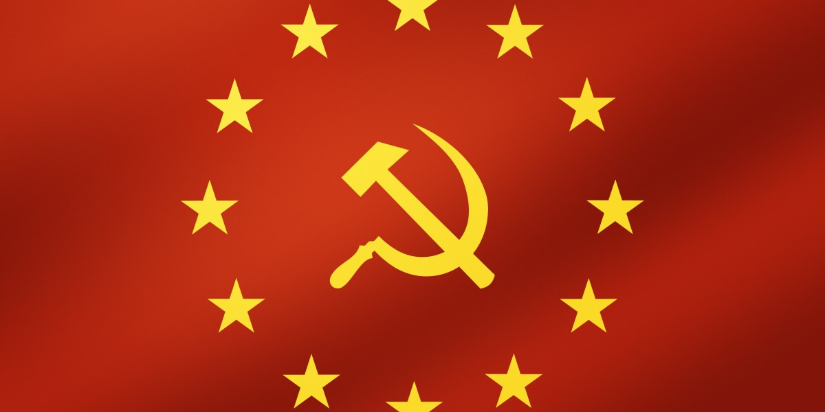 Exploring the Advancements in Gold And Silver IRA Companies: A Complete Overview