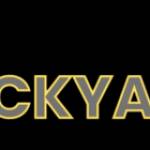 Free Download Android Game APK