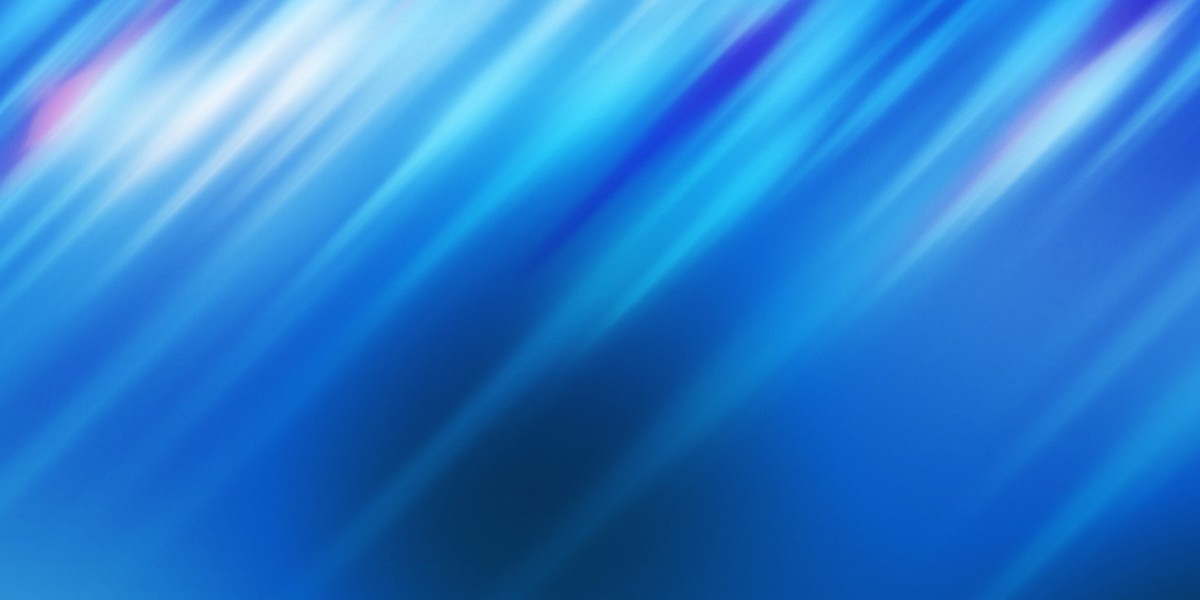 Comprehensive Study Report On Gold IRA Companies