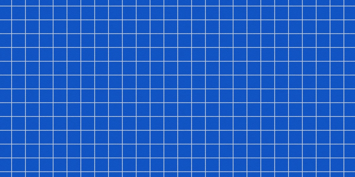 Advancements in IRA Gold Investment: A Comprehensive Guide To Trendy Strategies