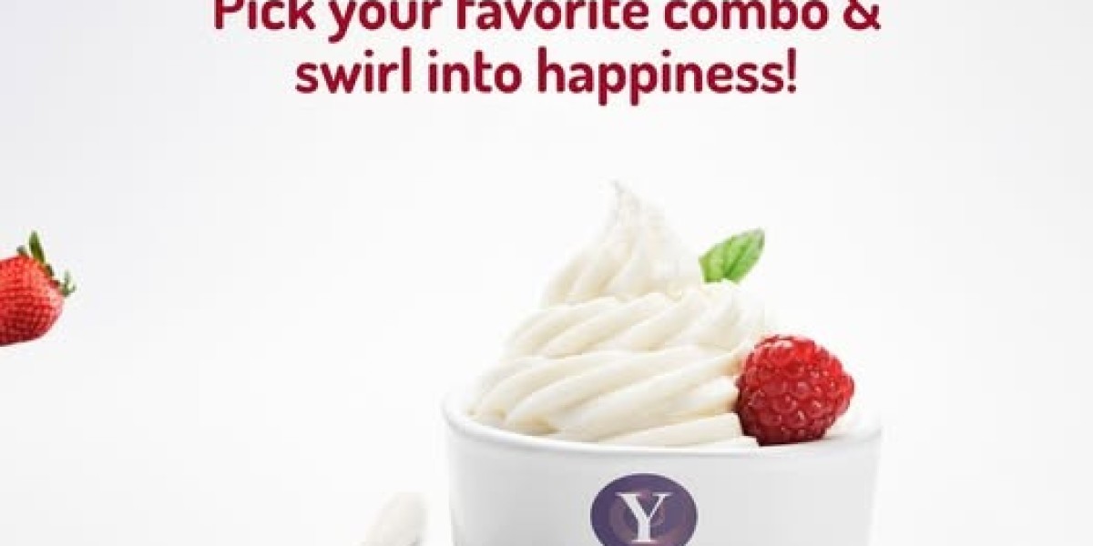 Hidden Gems Serving Fantastic Desserts Close to Home