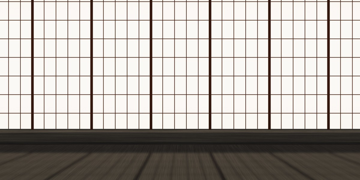 The Rise of Private Plane Companies: An Overview of The Industry