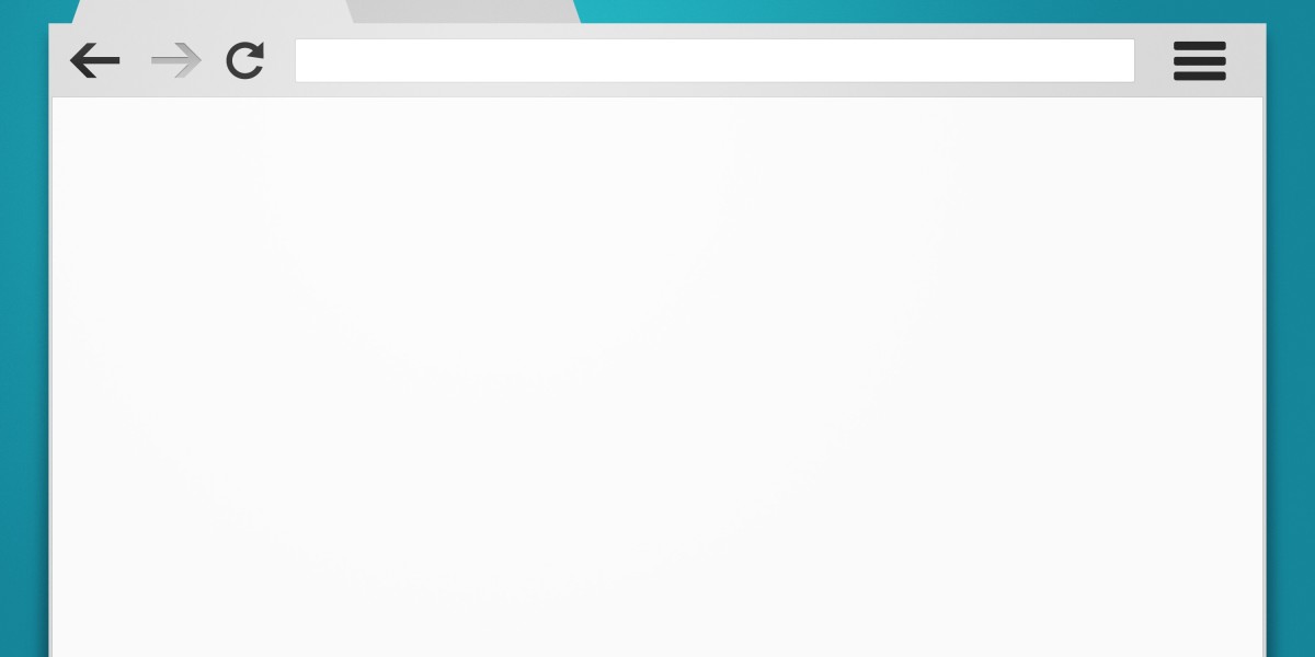 Investing in Your Future: The Rise of Gold IRA Kits