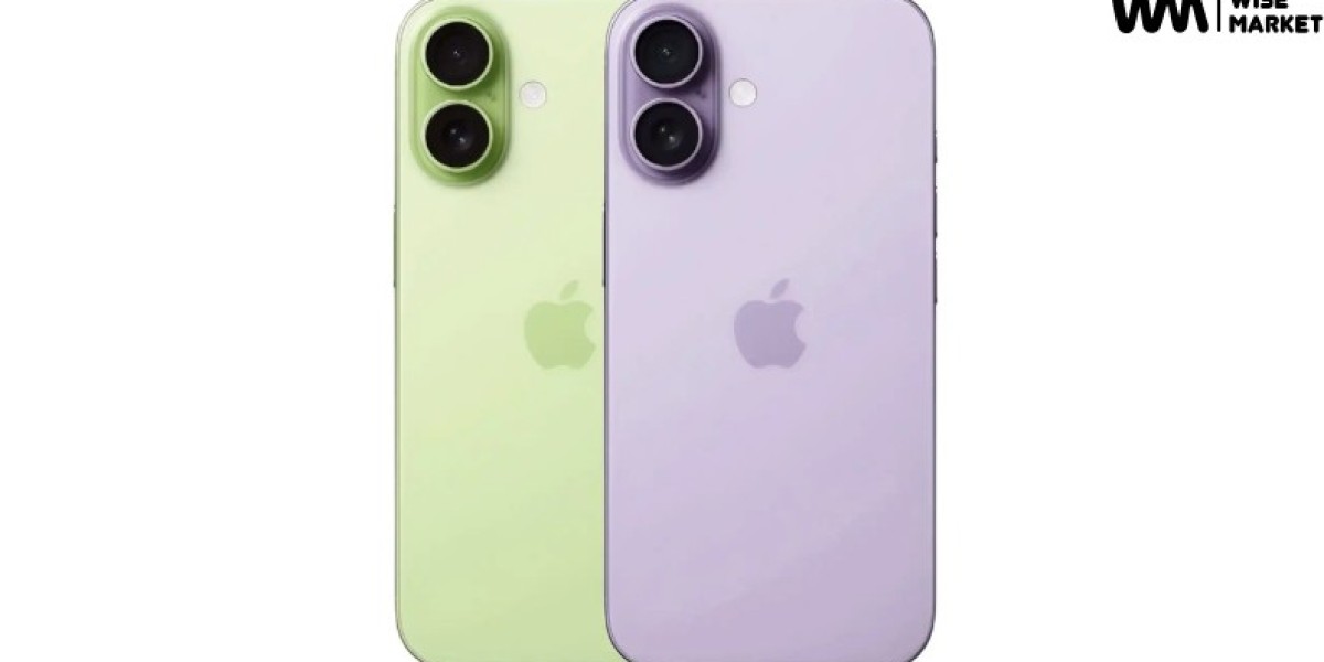 Apple iPhone 17 in Australia: Next-Gen Power, Sleek Design, and Smart Innovation