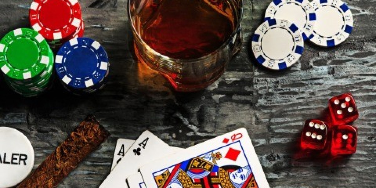 探索全新遊戲世界：掌握 yy games 的魅力