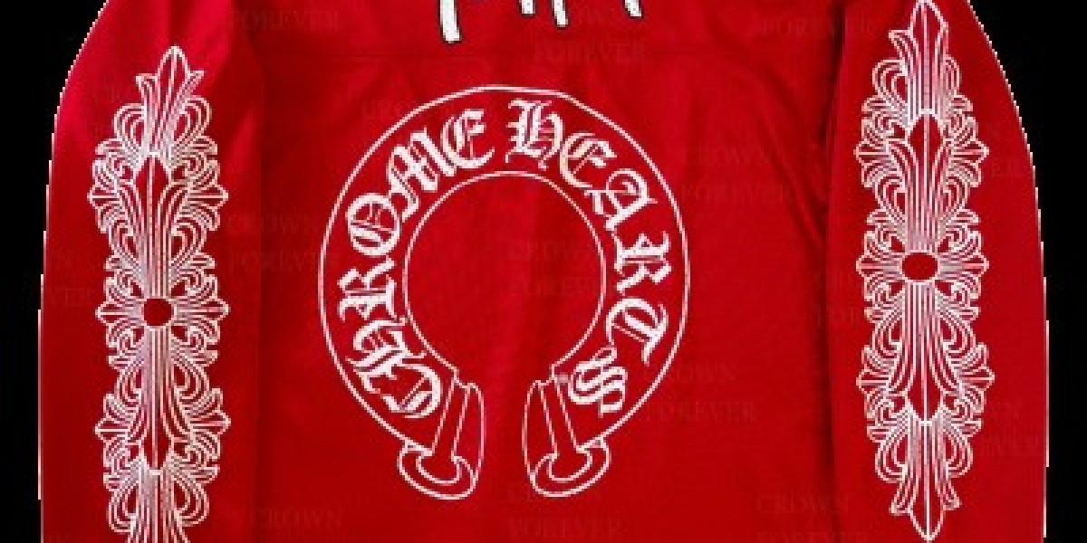 Chrome Hearts: The Luxury Rebel Brand That Keeps Owning the Fashion Gossip Scene