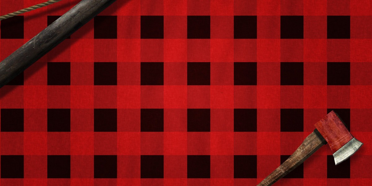 Revolutionizing Males's Health: Exploring New Treatments For Erectile Dysfunction