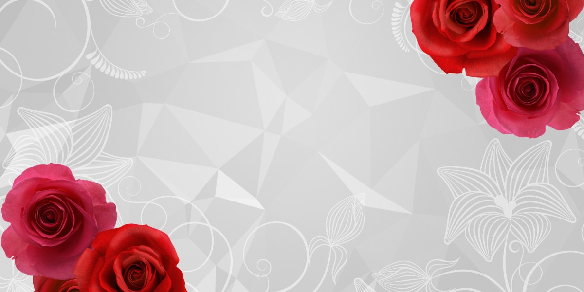 The Function of Gold IRAs In Diversifying Retirement Portfolios