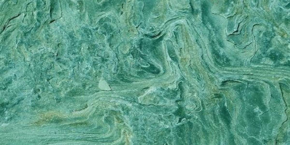 Tenant Improvement Allowance Negotiations: what you Need to Know