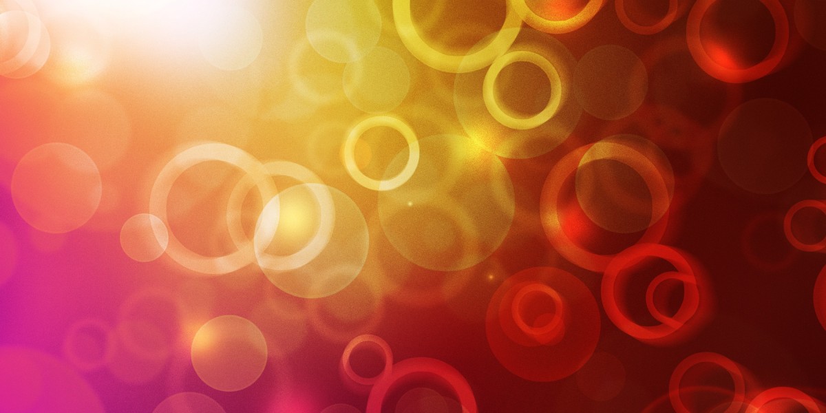 The Best On-line ED Meds: A Complete Guide