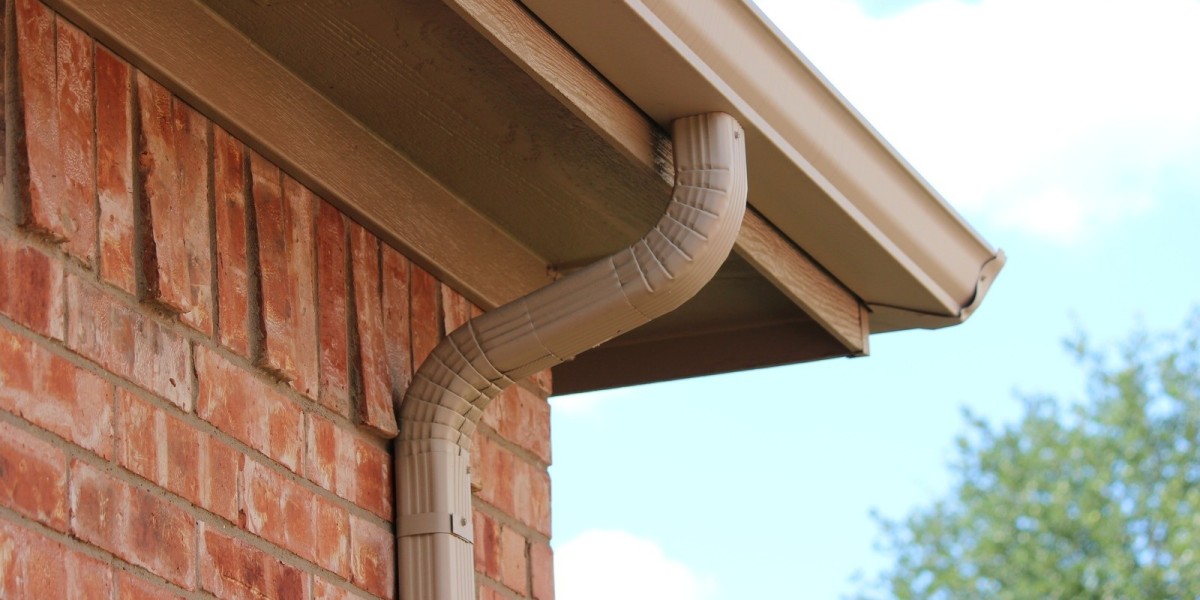 How Regular Maintenance and Gutter Replacement Prevent Roof and Foundation Issues