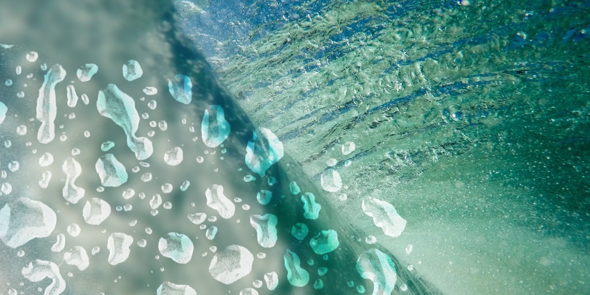 The Best Gold IRA: A Complete Information To Safe Your Retirement