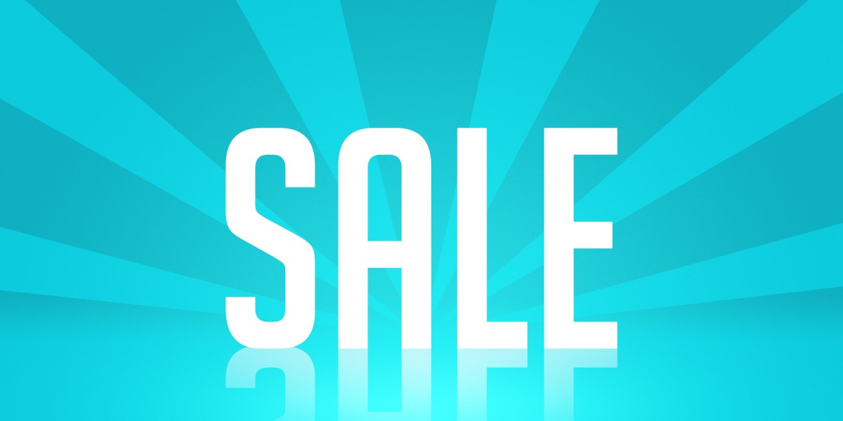 Revolutionizing Jet Rental Costs: A Complete Take a Look at Current Developments And Innovations