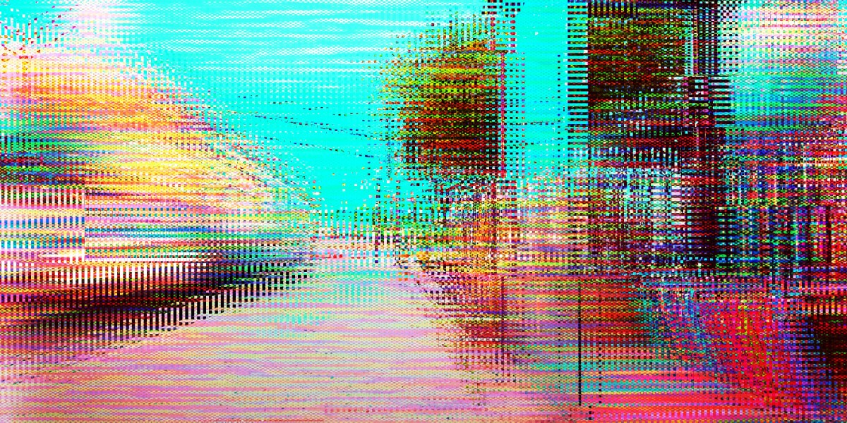 The Rising Development Of IRA Gold Investing: A Protected Haven Amid Financial Uncertainty