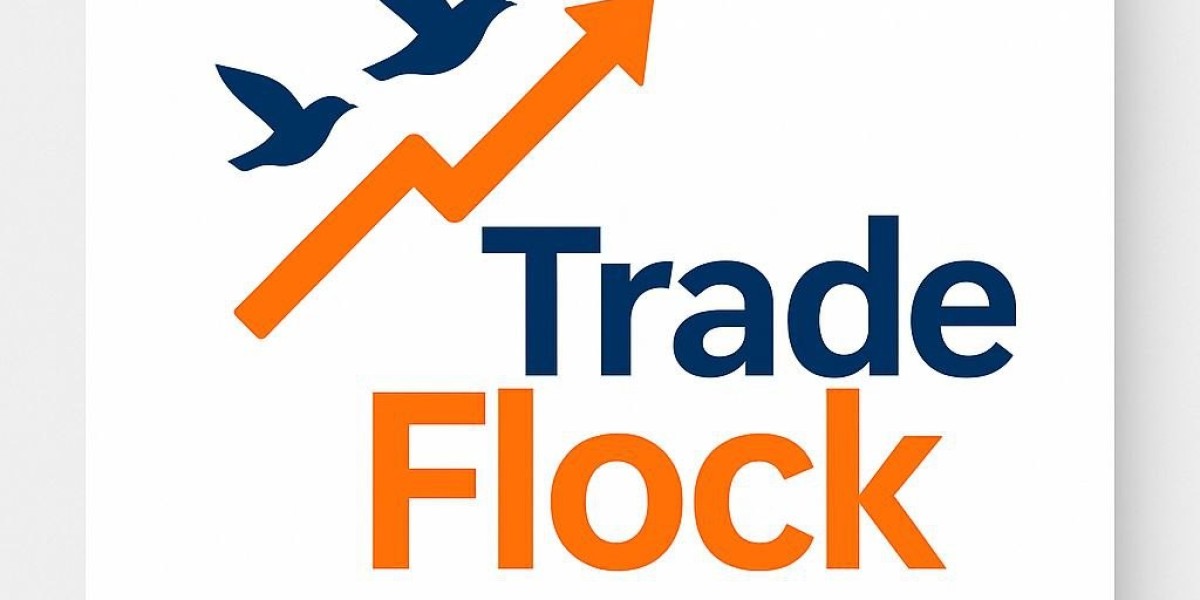 Top Business Magazines: