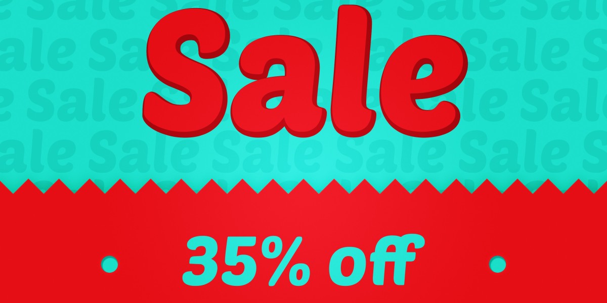 Understanding Gold And Silver IRAs: A Complete Information