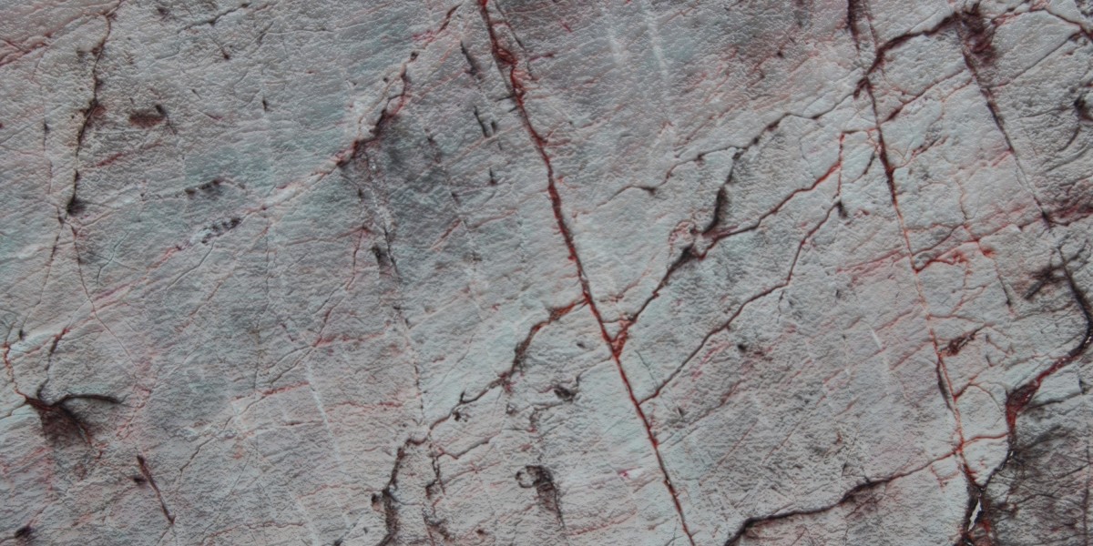 The Ultimate Guide to Jet Rental: Everything You have to Know