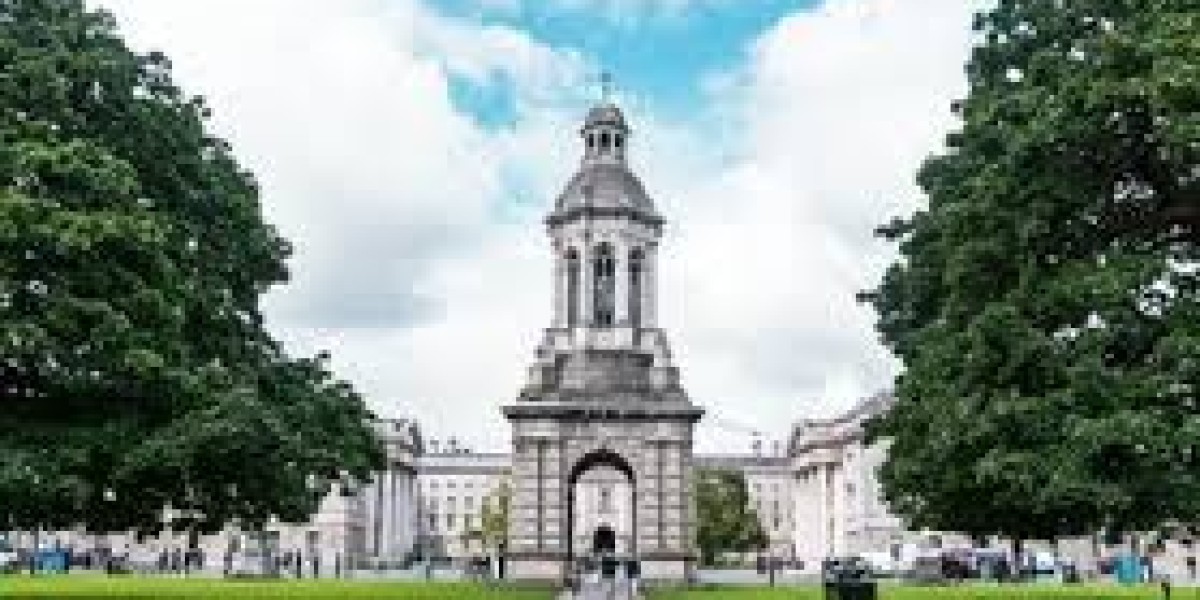 Everything You Need to Know About the Ireland Study Visa: Eligibility & Costs