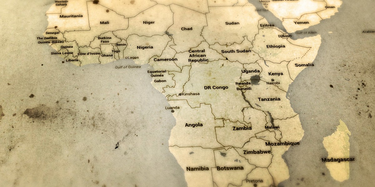 Revolutionizing Mental Well being: The Rise of Online Treatment For Eating Disorders