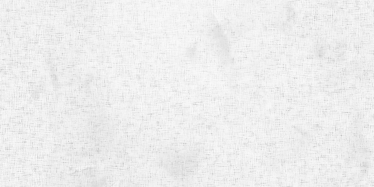 Exploring the Latest Traits In Gold IRA Reviews: A Complete Analysis