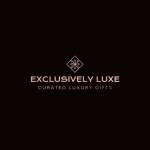Exclusively Luxe