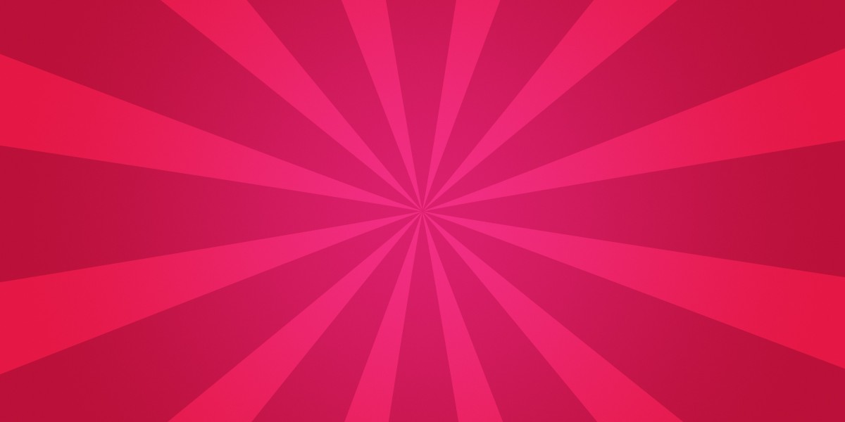 A Complete Guide To Buying Gold Online