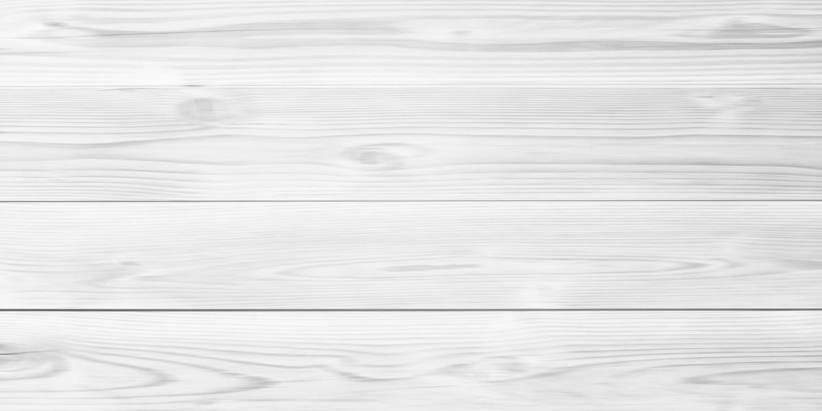 The Comprehensive Information to Gold IRA Kits: Safeguarding Your Retirement With Valuable Metals